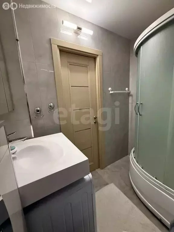 Квартира-студия: Верхняя Пышма, улица Машиностроителей, 6Б (29 м) - Фото 2