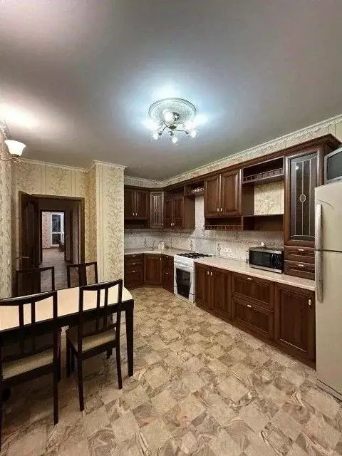 2-к кв. Волгоградская область, Волгоград просп. Маршала Жукова, 88 ... - Фото 1