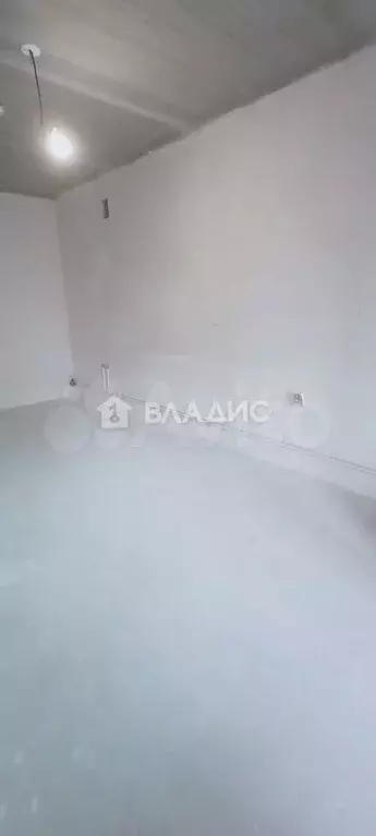 2-к. квартира, 70 м, 5/14 эт. - Фото 0