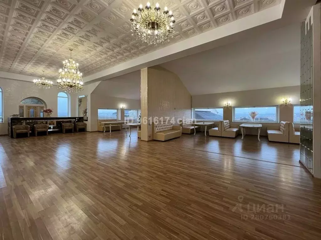 Дом в Москва Сосенское поселение, д. Ларево,  (1200 м) - Фото 0
