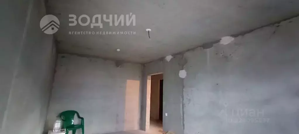 1-к кв. Чувашия, Чебоксары бул. Солнечный, 8к2 (39.34 м) - Фото 2