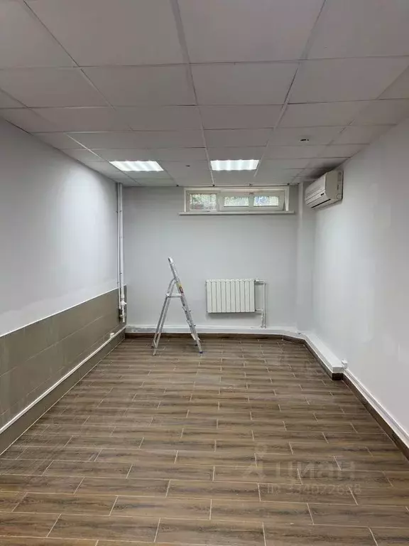 Помещение свободного назначения в Московская область, Лыткарино ... - Фото 1