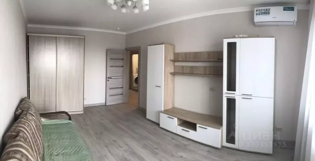 2-к кв. Московская область, Ленинский городской округ, пос. Битца ... - Фото 2