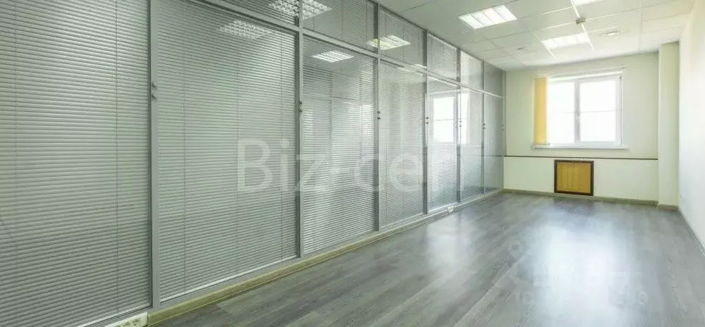 Офис в Санкт-Петербург Херсонская ул., 39 (265 м) - Фото 2