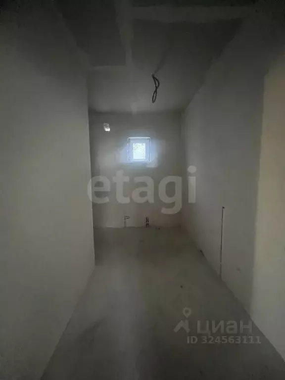 Дом в Ставропольский край, Михайловск Шпаковский район, ул. Анатолия ... - Фото 2