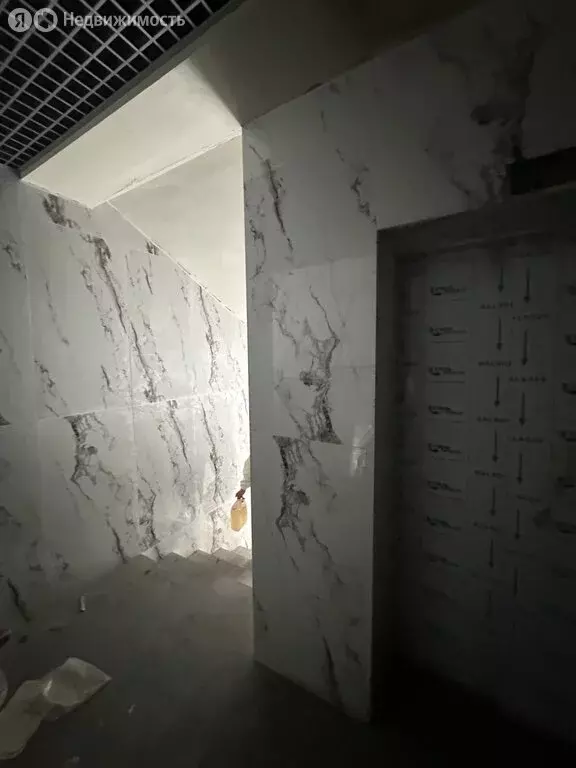 3-комнатная квартира: Владикавказ, улица Хадарцева, 29Бк4 (108 м) - Фото 0