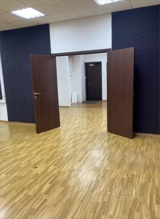 Офис в Москва Тверская ул., 16С3 (209 м) - Фото 2