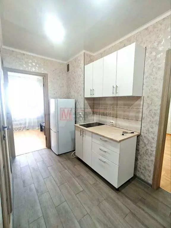 1-к. квартира, 40 м, 8/9 эт. - Фото 0
