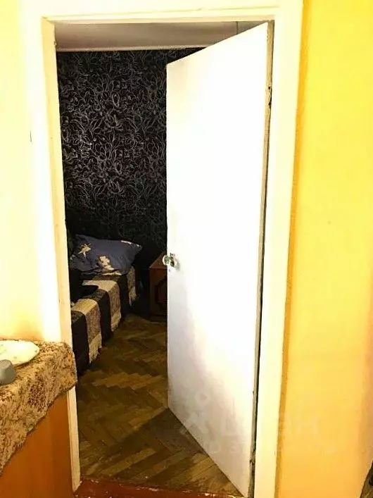 Комната Москва ул. Винокурова, 26К2 (12.0 м) - Фото 2