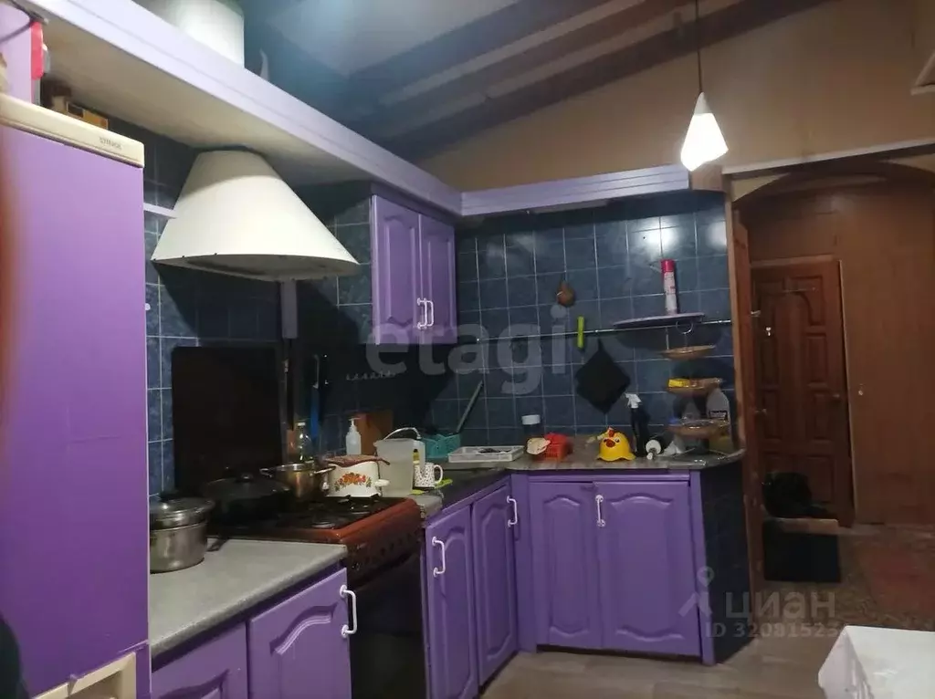 3-к кв. Тульская область, Тула ул. Болдина, 102 (73.8 м) - Фото 0