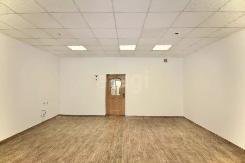 Офис в Забайкальский край, Чита ул. Чкалова, 158 (39 м) - Фото 2