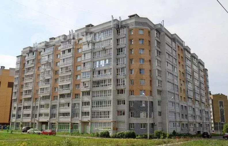 Продам помещение свободного назначения, 447.8 м - Фото 0