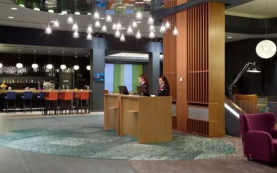 Комната Свердловская область, Нижний Тагил ул. Горошникова, 11 (10.0 ... - Фото 1