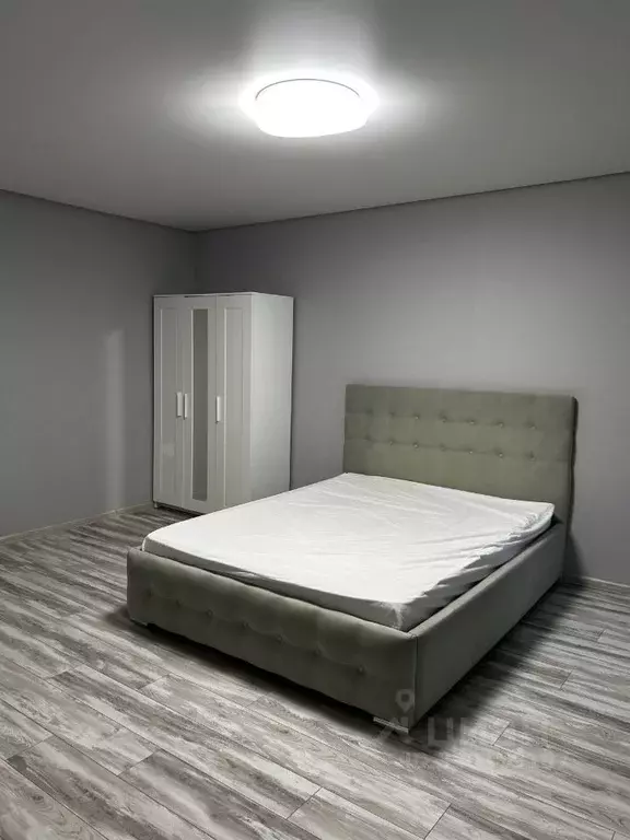 Студия Пермский край, Пермь ул. Пушкина, 37 (32.0 м) - Фото 2