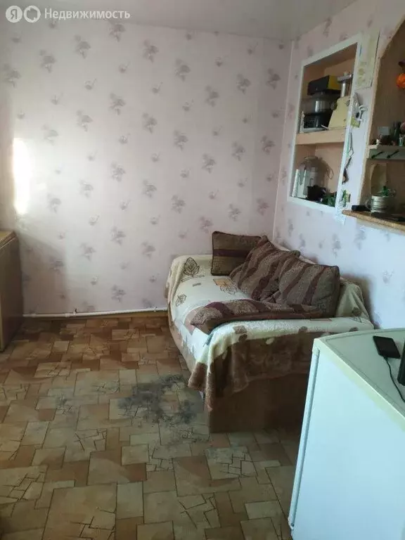 Дом в хутор Старая Станица, улица Будённого (70 м) - Фото 1