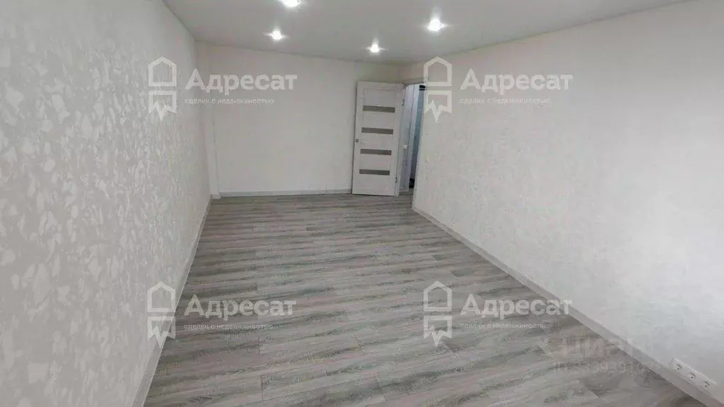 Квартира, 1 комната, 33 м - Фото 1
