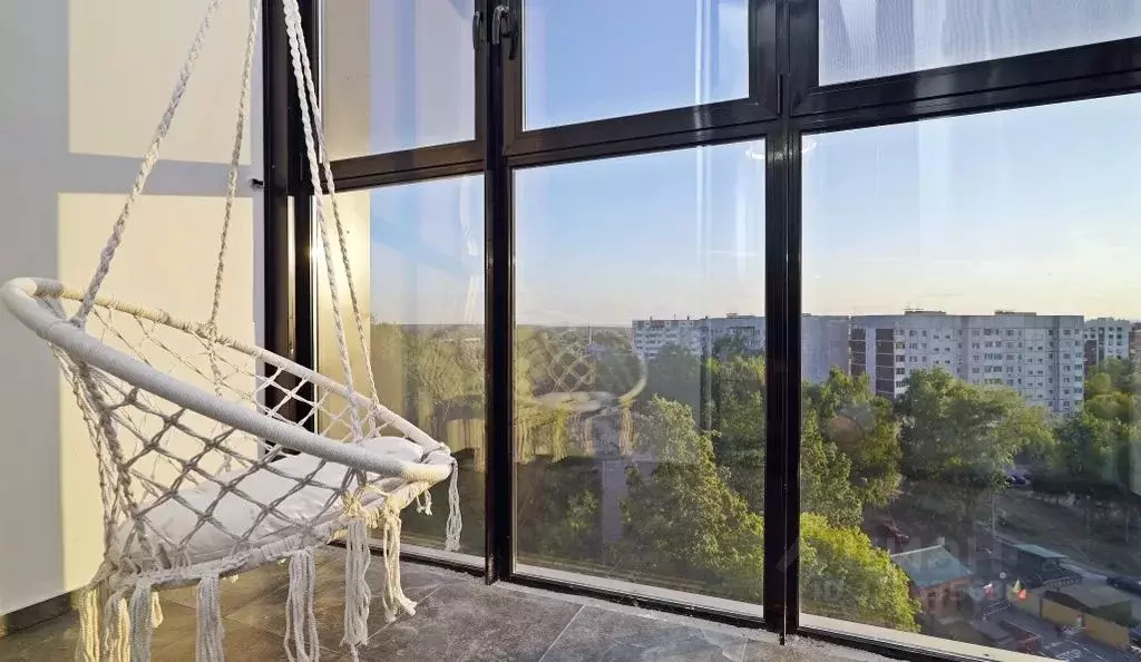 Студия Татарстан, Казань ул. Ярдем, 3 (20.0 м) - Фото 0