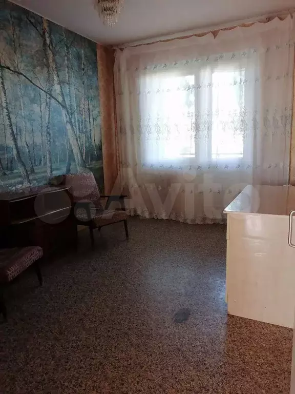 3-к. квартира, 65,7 м, 7/9 эт. - Фото 1
