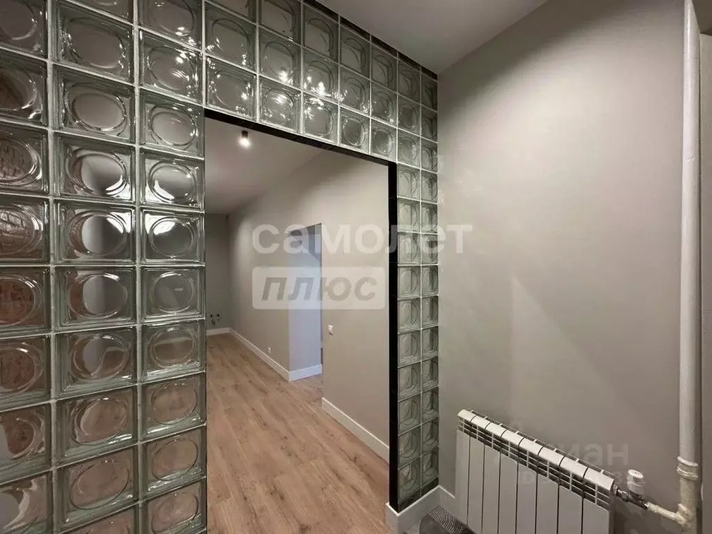 Помещение свободного назначения в Москва 1-й Щипковский пер., 11/13 ... - Фото 1