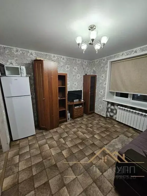 Студия Татарстан, Казань ул. Гудованцева, 22 (18.0 м) - Фото 0