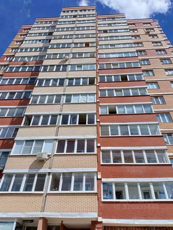 2-к кв. Тульская область, Тула городской округ, с. Осиновая Гора, ... - Фото 0