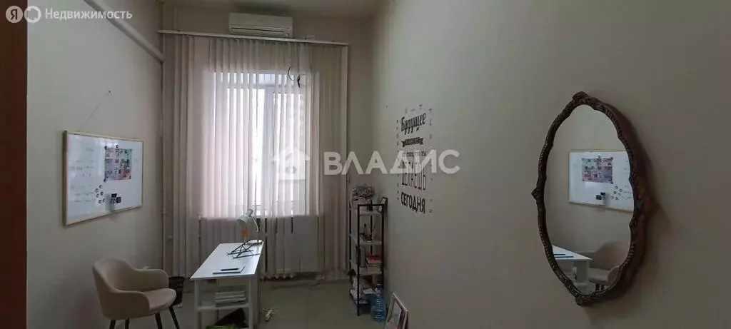 Офис (12 м) - Фото 2