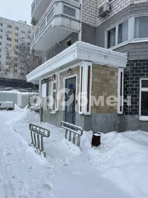 Продается 2-комнатная квартира - Фото 2