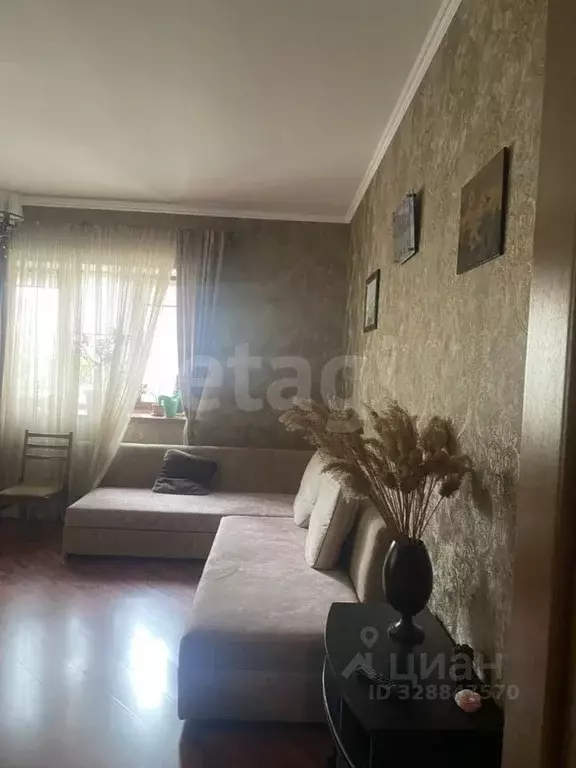 Дом в Крым, Евпатория ул. Таврическая, 12 (356 м) - Фото 1