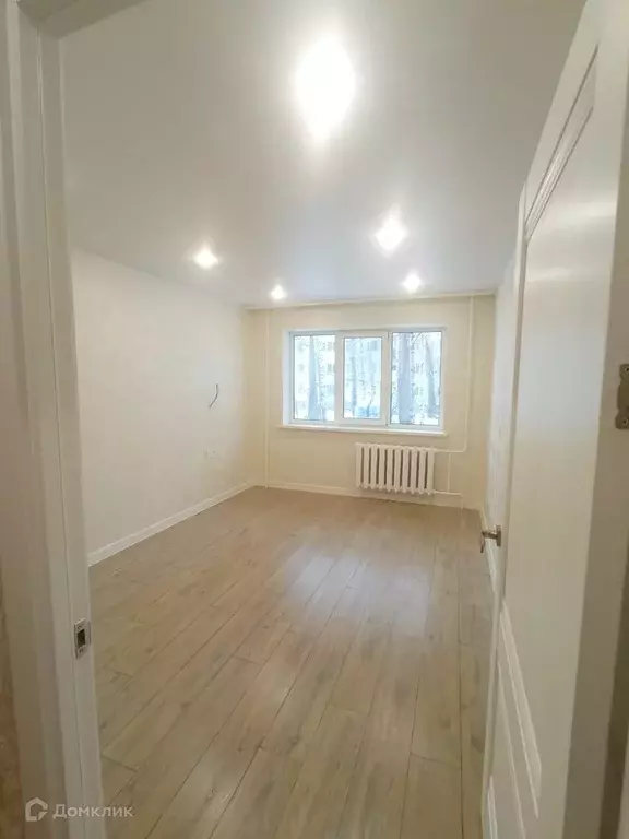 Продаётся 3-к квартира, 61 м - Фото 0