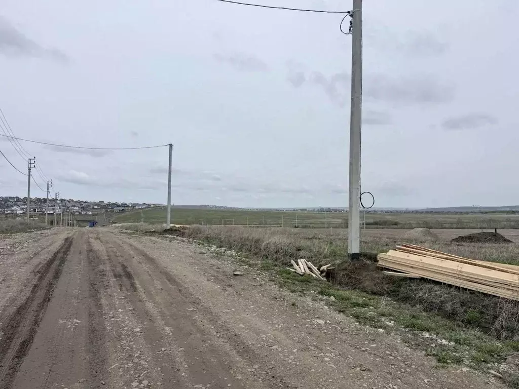 Дом в Иркутская область, Иркутский муниципальный округ, с. Мамоны  ... - Фото 2