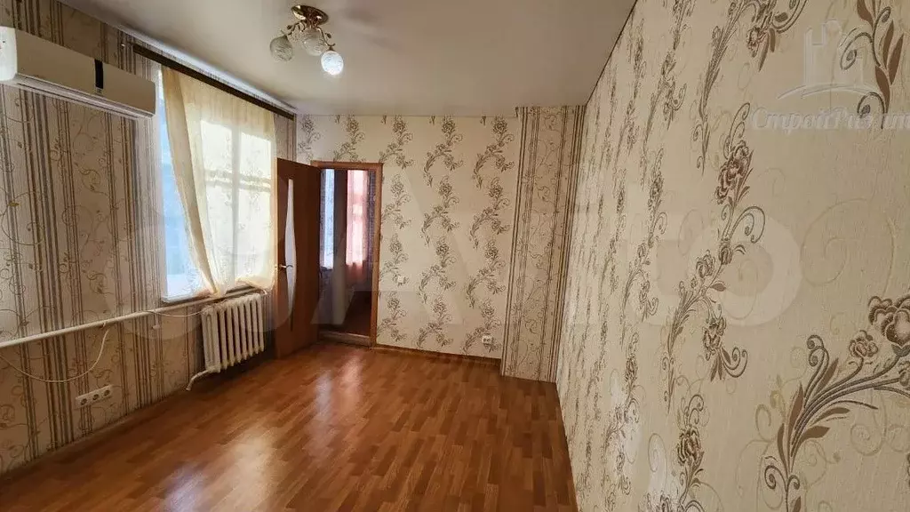 2-к. квартира, 34 м, 2/2 эт. - Фото 0