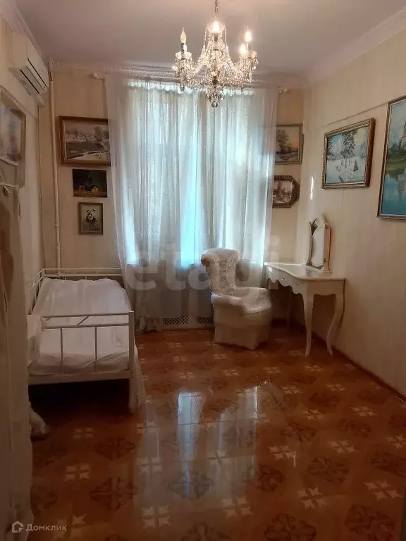 Продаётся 2-к квартира, 52 м - Фото 1