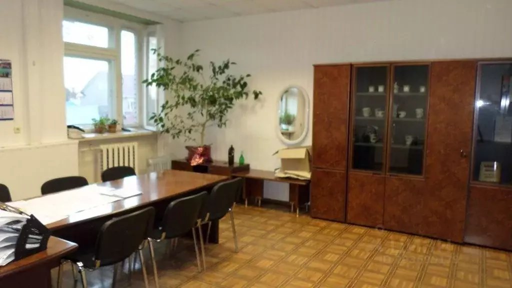 Помещение свободного назначения в Вологодская область, Бабаево ... - Фото 2