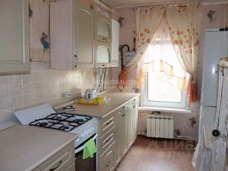 Дом в Владимирская область, Вязниковский муниципальный округ, д. ... - Фото 1