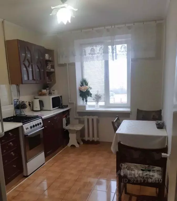 2-к кв. Крым, Евпатория просп. Победы, 65 (55.3 м) - Фото 0