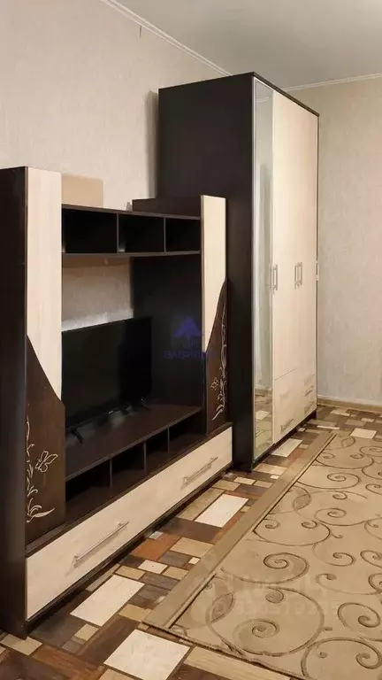 Комната Ростовская область, Волгодонск просп. Курчатова (19.8 м) - Фото 2