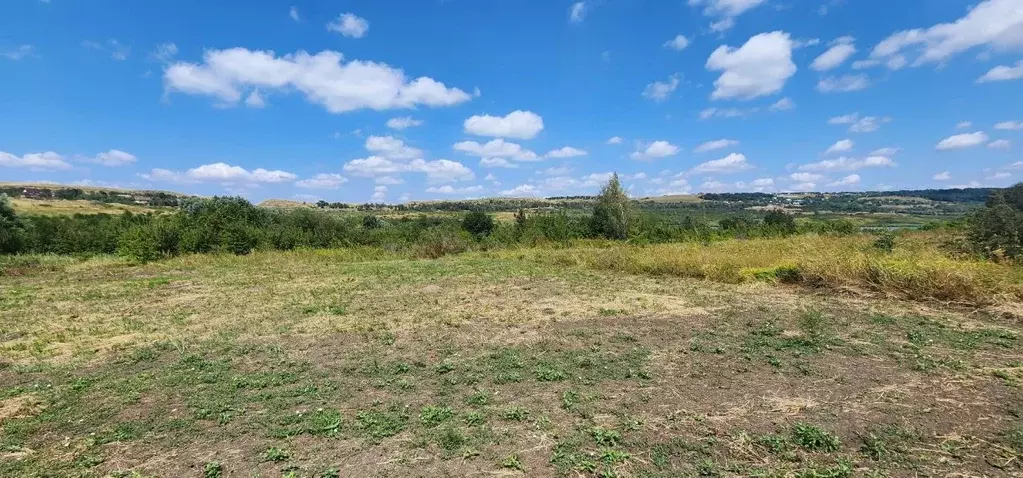 Участок в Ставропольский край, Ставрополь Зори Кавказа садовое ... - Фото 1