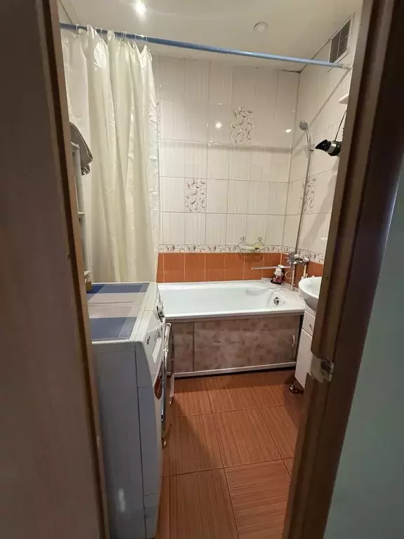 Продаётся 3-к квартира, 67.9 м - Фото 0