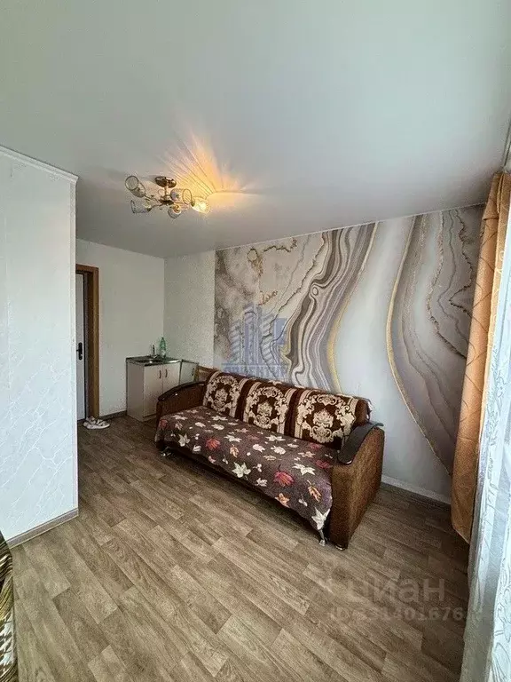 Студия Чувашия, Чебоксары ул. Космонавта Андрияна Григорьевича ... - Фото 1