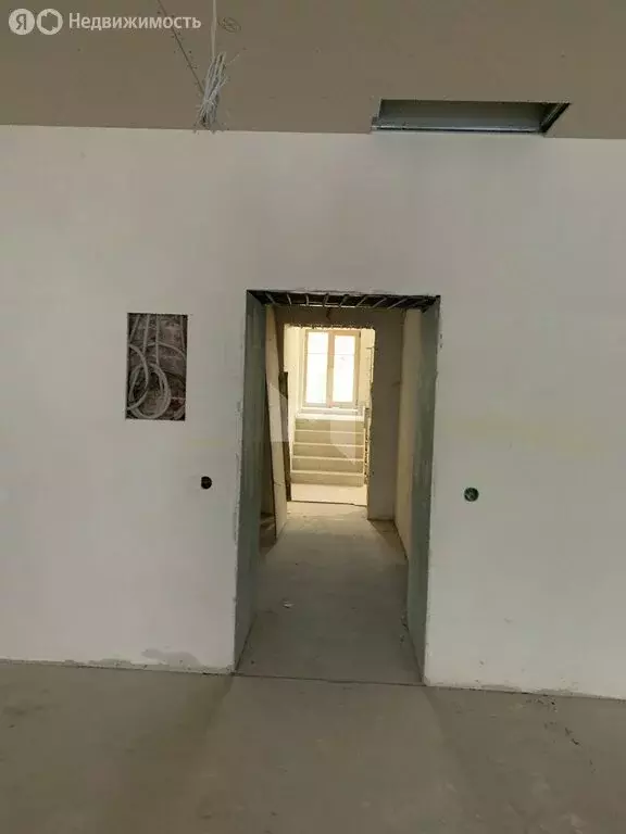 Офис (338 м) - Фото 2