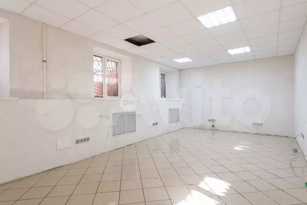 Продам помещение свободного назначения, 250 м - Фото 1