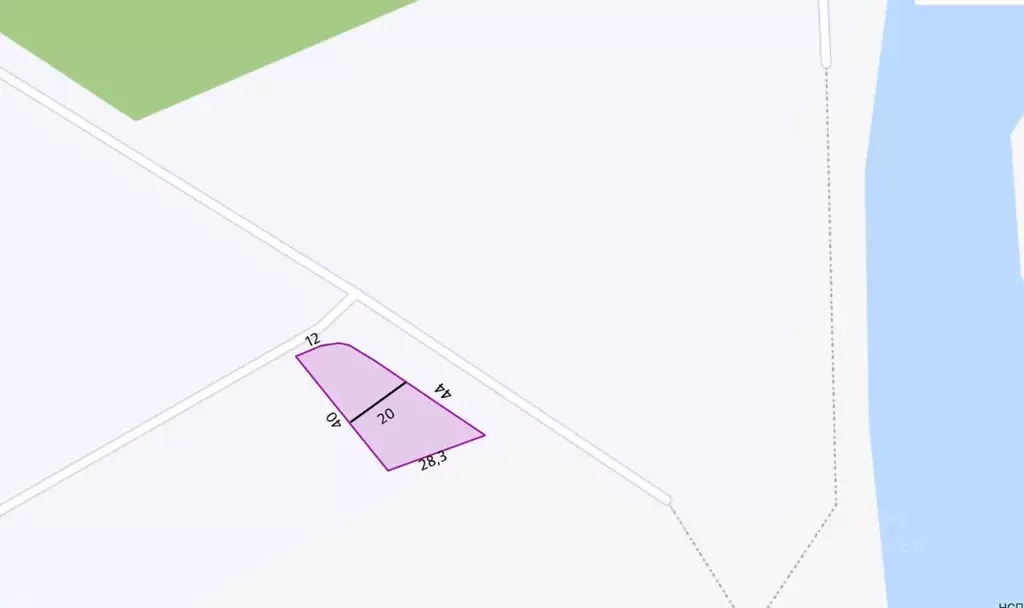 Дом в Московская область, Наро-Фоминский городской округ, Новые ... - Фото 1