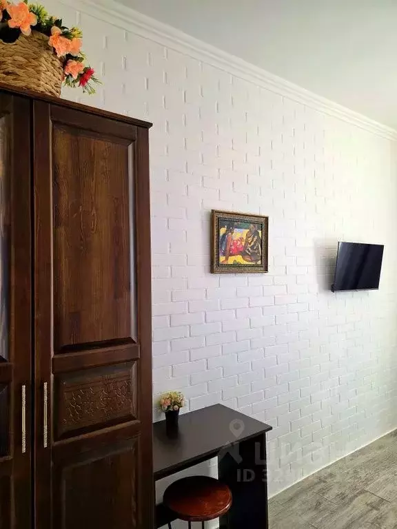 Комната Московская область, Люберцы городской округ, д. Островцы ул. ... - Фото 2