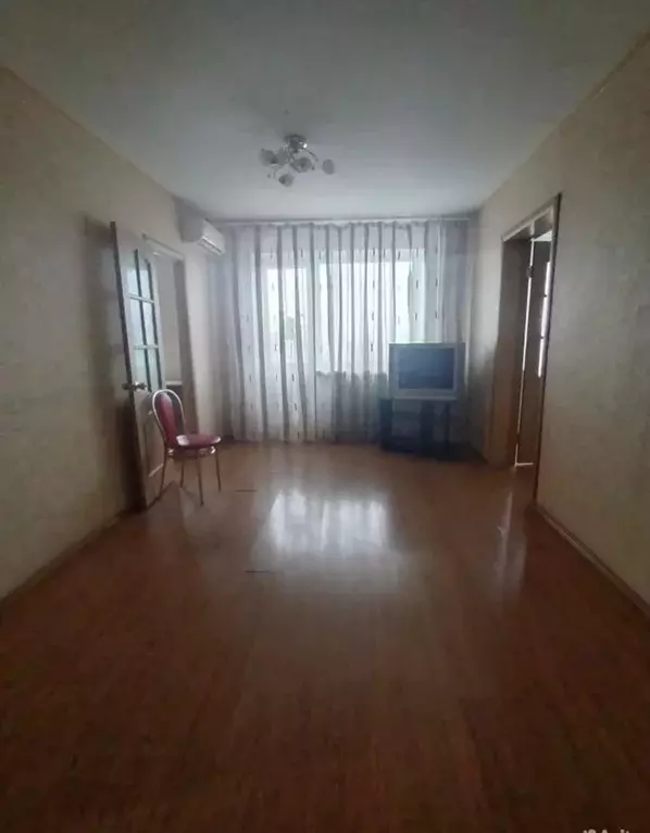 Продаётся 2-к квартира, 44.7 м - Фото 0