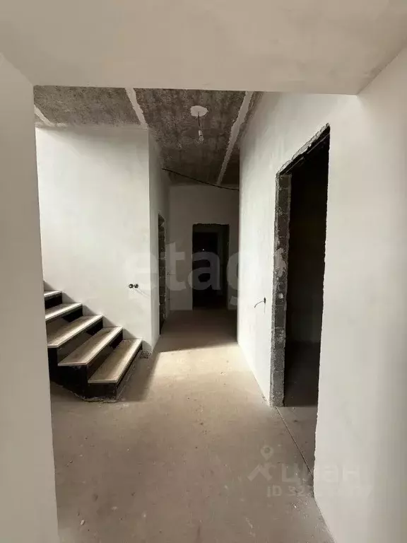 Таунхаус в Оренбургская область, Оренбургский район, пос. Пригородный ... - Фото 1