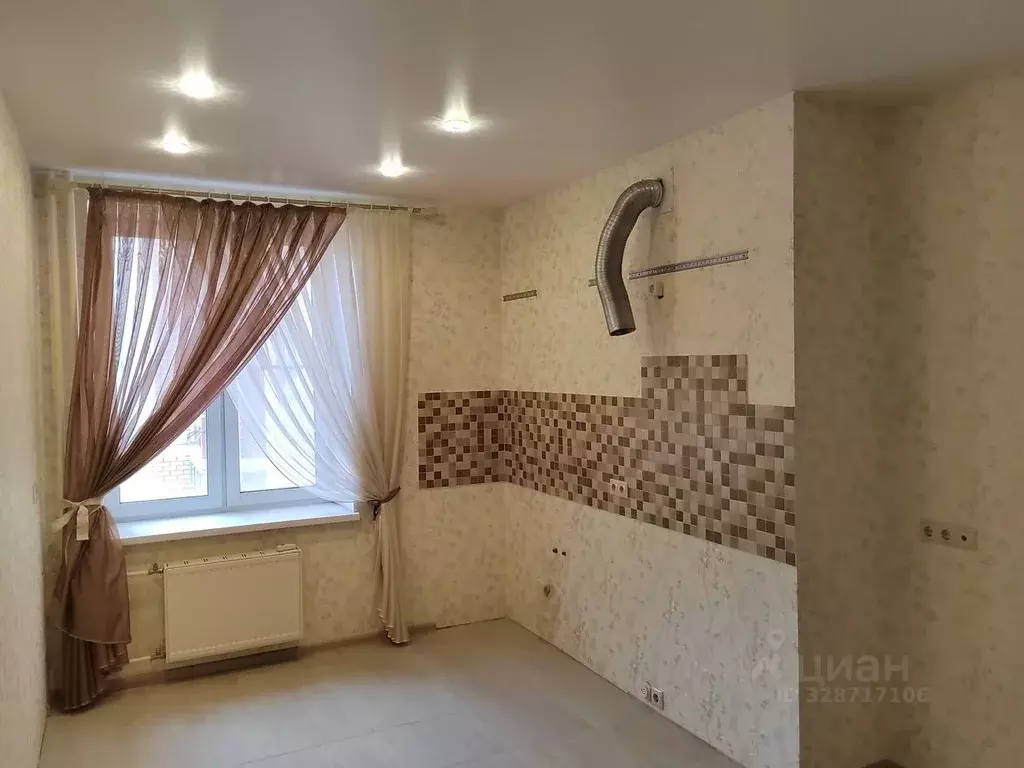 1-к кв. Московская область, Королев Пионерская ул., 30к10 (47.4 м) - Фото 1