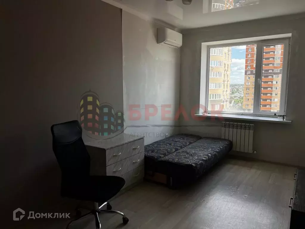 Продаётся 1-к квартира, 35.3 м - Фото 0