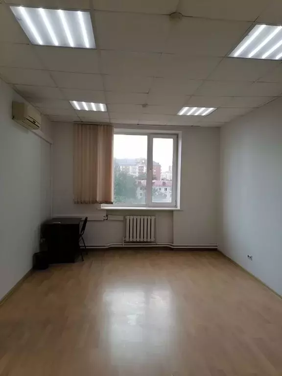 Офис в Краснодарский край, Краснодар ул. Имени Тургенева, 135/1 (23 м) - Фото 0