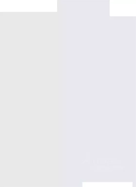 Студия Ленинградская область, Ломоносовский район, Лаголовское с/пос, ... - Фото 1