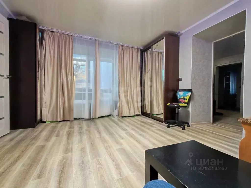 Дом в Краснодарский край, Ейск ул. Шевченко (81 м) - Фото 2